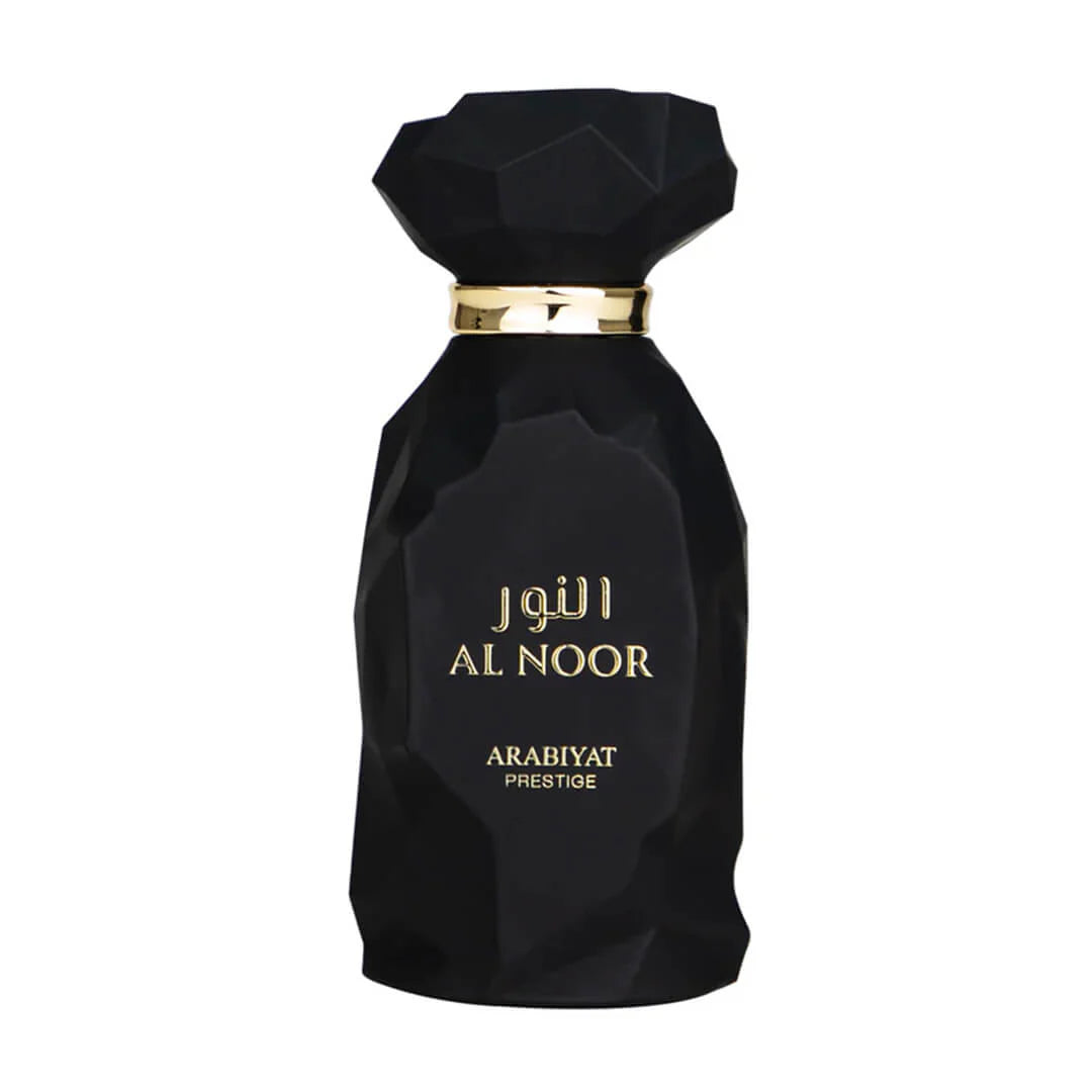 Arabiyat Prestige Al Noor Eau De Parfum