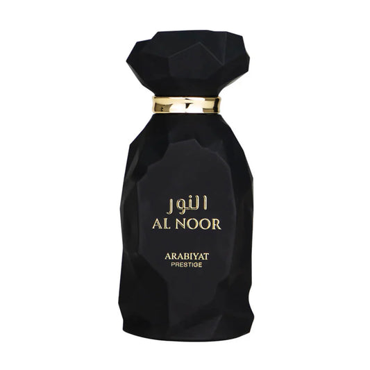 Arabiyat Prestige Al Noor Eau De Parfum