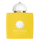 Amouage Sunshine EDP