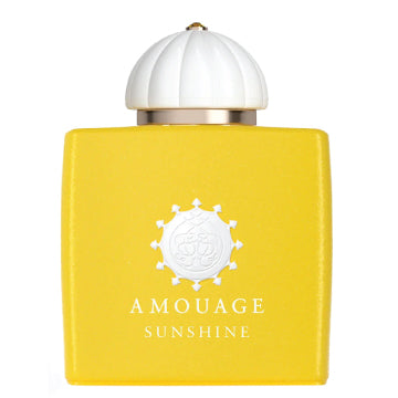 Amouage Sunshine EDP