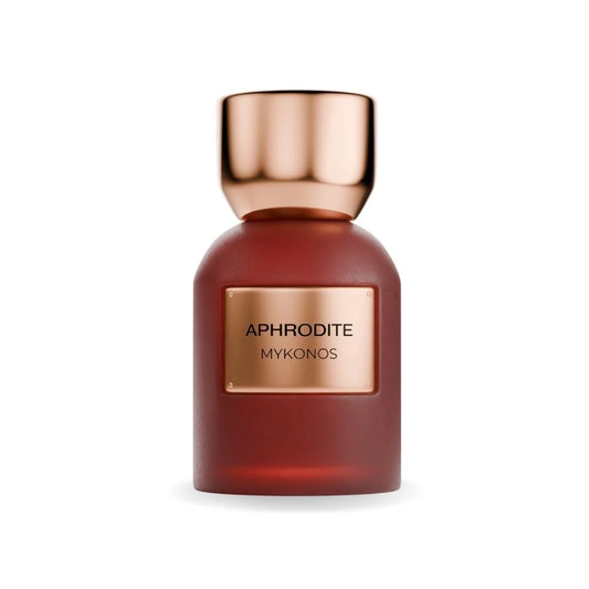 Mykonos Aphrodite Extrait De Parfum