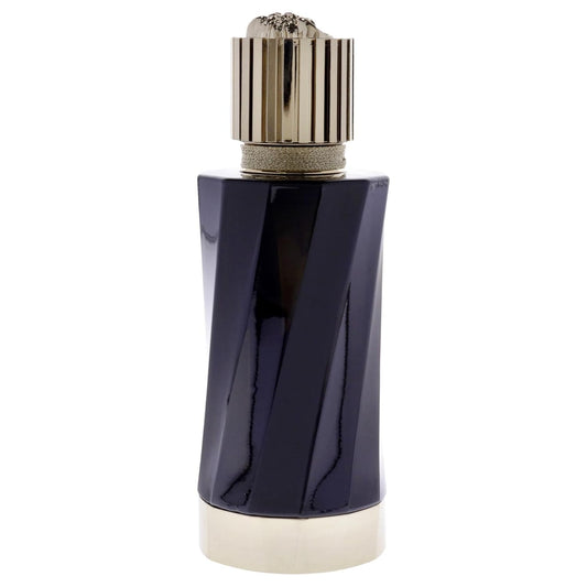 Atelier Versace Tabac Imperial EDP
