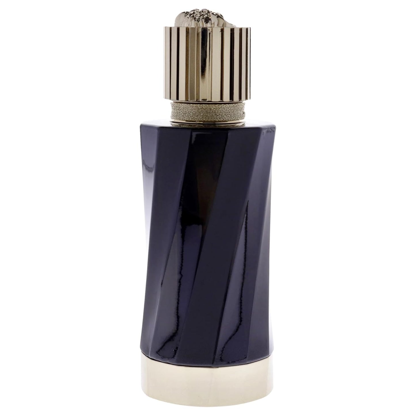 Atelier Versace Tabac Imperial EDP