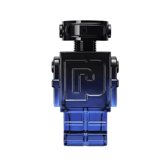 Paco Rabanne Phantom EDP Intense
