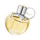 Azzaro Wanted Girl EDP