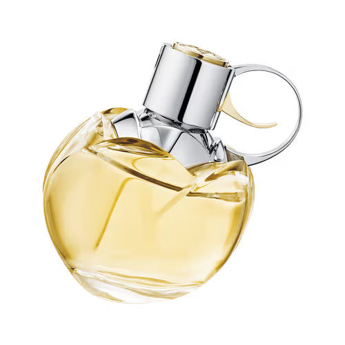 Azzaro Wanted Girl EDP