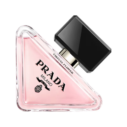 Prada Paradoxe Virtual Flower EDP