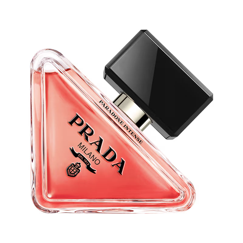 Prada Paradoxe Intense EDP
