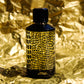 Mancera Wild Python EDP