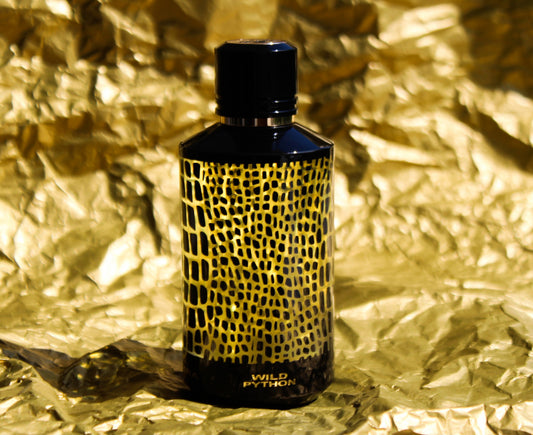 Mancera Wild Python EDP