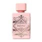 Lattafa Bade'e Al Oud Noble Blush EDP for Women