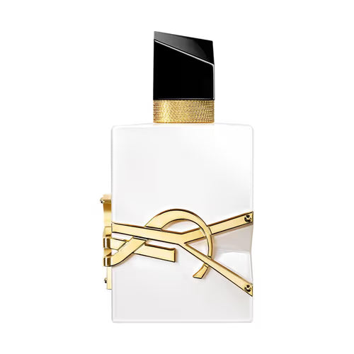 YSL Yves Saint Laurent Libre L'eau Nue Parfum De Peau