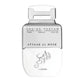 Lattafa Atyaab Al Musk EDP