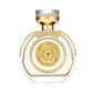 Guess Bella Vita EDP for Women