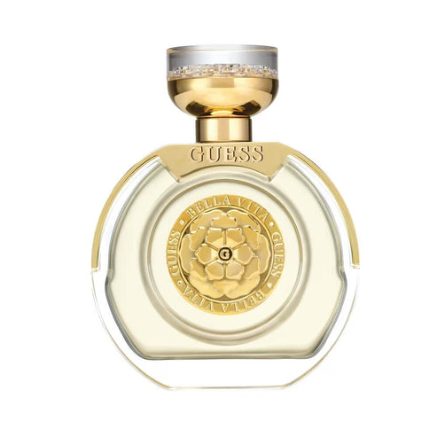 Guess Bella Vita EDP for Women