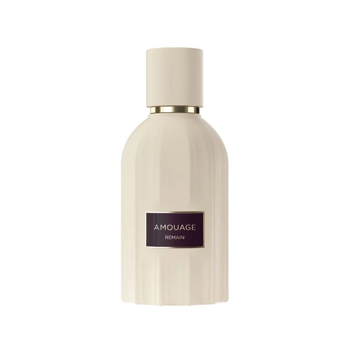 Amouage Remain Essence De Parfum