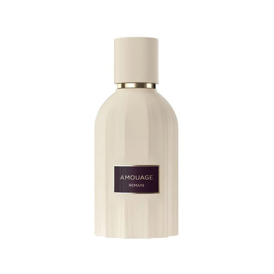 Amouage Remain Essence De Parfum
