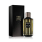 Mancera Black Line EDP