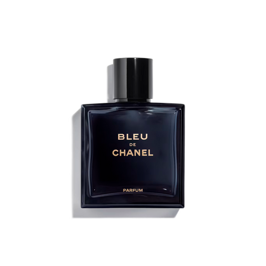 Chanel Bleu De Chanel Parfum