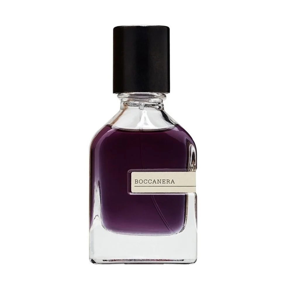 Orto Parisi Boccanera Parfum