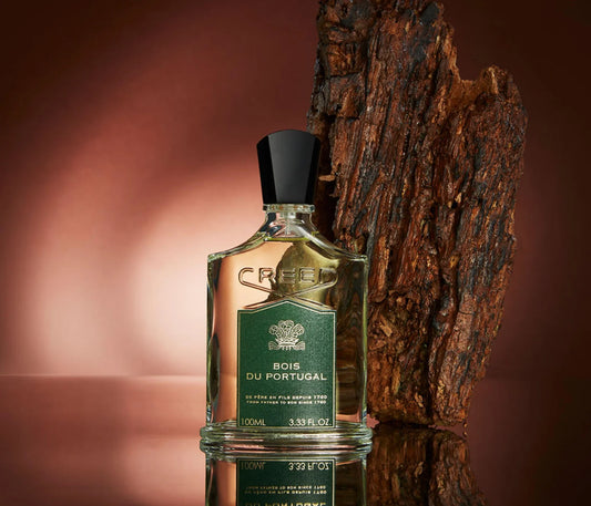 Creed Bois Du Portugal EDP