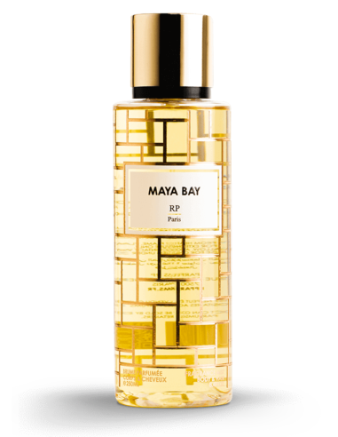 RP Paris Maya Bay (Body & Hair Mist)
