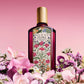 Gucci Flora Gorgeous Gardenia EDP Intense