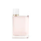 Burberry Her Blossom EDT