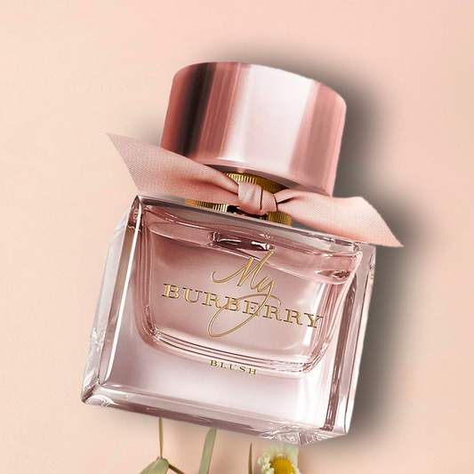 Burberry My Burberry Blush EDP for Women