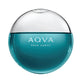 Bvlgari Aqva Pour Homme EDT