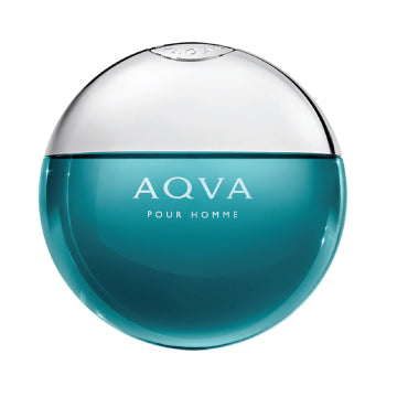 Bvlgari Aqva Pour Homme EDT
