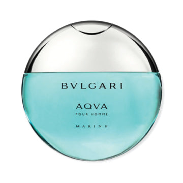 Bvlgari Aqva Pour Homme Marine EDT