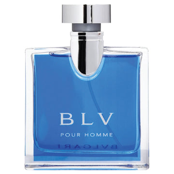 Bvlgari BLV Pour Homme EDT