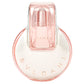 Bvlgari Omnia Crystalline EDP