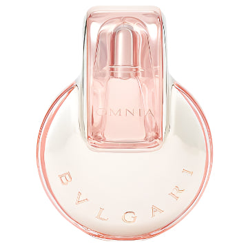 Bvlgari Omnia Crystalline EDP