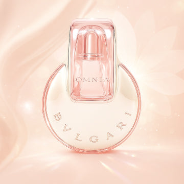 Bvlgari Omnia Crystalline EDP
