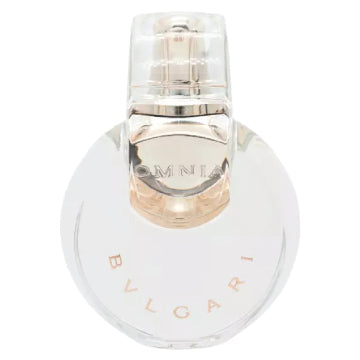 Bvlgari Omnia Crystalline EDT