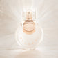 Bvlgari Omnia Crystalline EDT