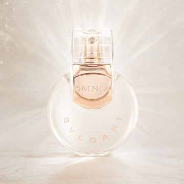 Bvlgari Omnia Crystalline EDT