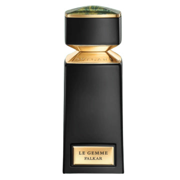 Bvlgari Le Gemme Falkar EDP