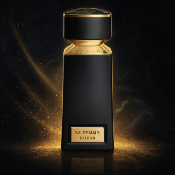Bvlgari Le Gemme Falkar EDP