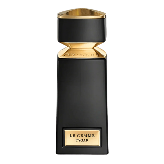 Bvlgari Le Gemme Tygar EDP