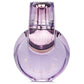 Bvlgari Omnia Amethyste EDT
