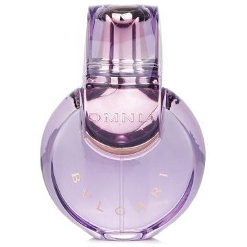 Bvlgari Omnia Amethyste EDT