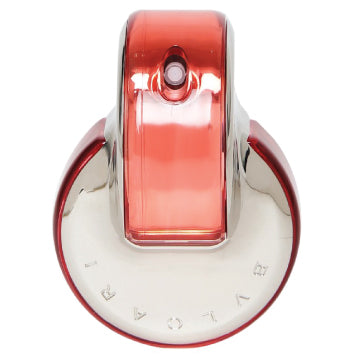 Bvlgari Omnia Coral EDT