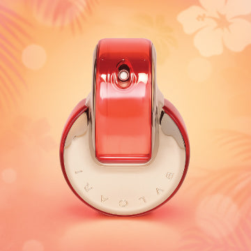 Bvlgari Omnia Coral EDT