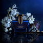 Bvlgari Splendida Tubereuse Mystique EDP