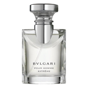 Bvlgari Pour Homme Extreme EDT