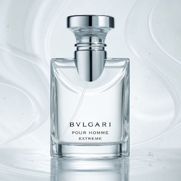 Bvlgari Pour Homme Extreme EDT