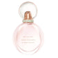 Bvlgari Rose Goldea Blossom Delight EDP